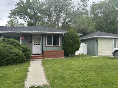 Main picture of 1019 14th St W