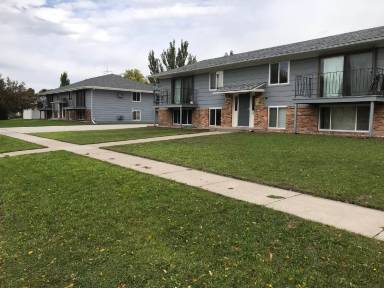 Main picture of 2614 Pacific Drive - 5