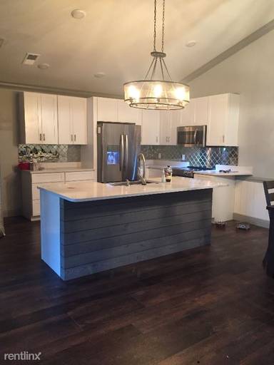 Main picture of 17593 Osprey Inlet Ct
