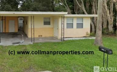 Main picture of 4805 68th St N