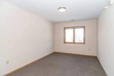 Main picture of Salem Village at Miami Heights