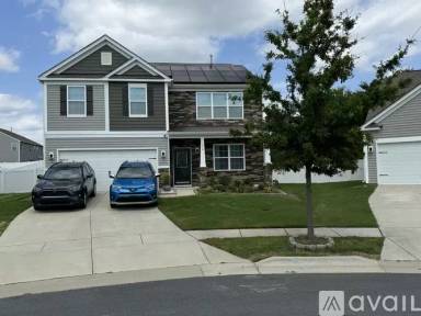 Main picture of 1256 Melon Colony Ave SW