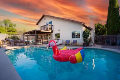 Main picture of 458 Las Brisas Dr