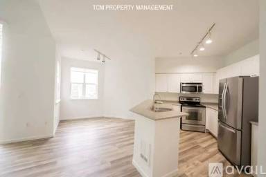 Main picture of Wildwood Townhomes
