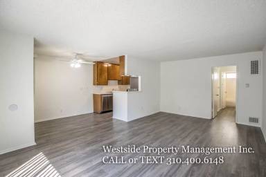 Main picture of 12550 Pacific Ave
