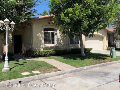 Main picture of 862 Laffey Ln