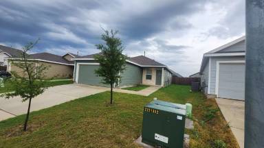 Main picture of 10191 Asta Trl