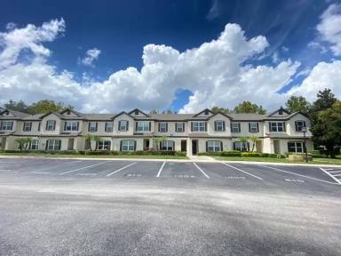 Main picture of Tuscany Place