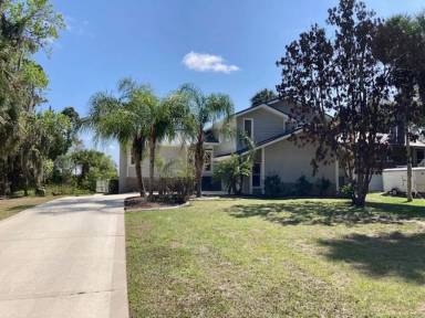 Main picture of 1544 NW 17th Ct