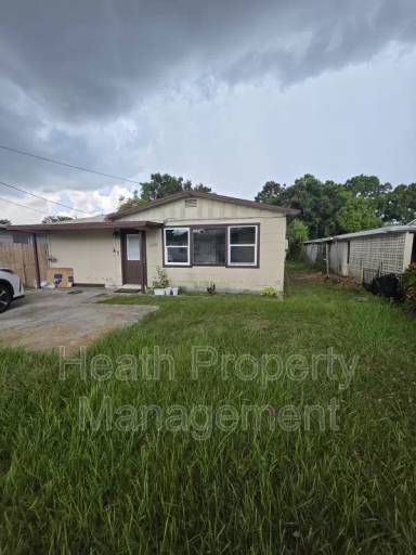 Main picture of 6570 70th Ave N