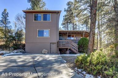 Main picture of 639 Tiburon Dr