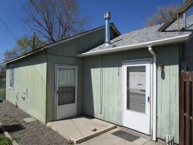 Main picture of 815 NW Deer St