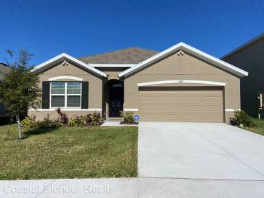 Main picture of 15629 Black Pepper Ln