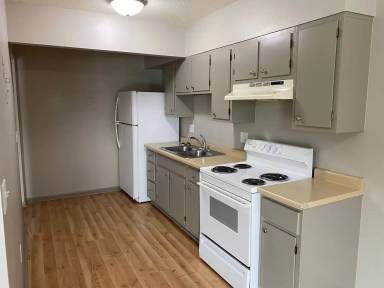 Main picture of 900 Elder Ln