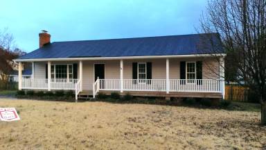 Main picture of 7111 Foxlair Dr