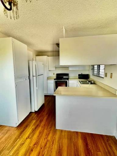 Main picture of 94-1108 Halelehua St