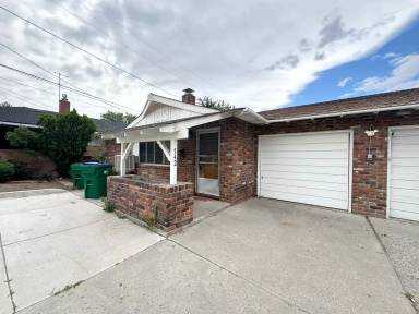 Main picture of 740 Kirman Ave