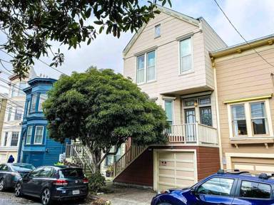 Main picture of 55 Lapidge St