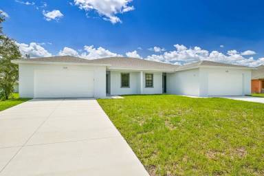 Main picture of 526 Grant Blvd