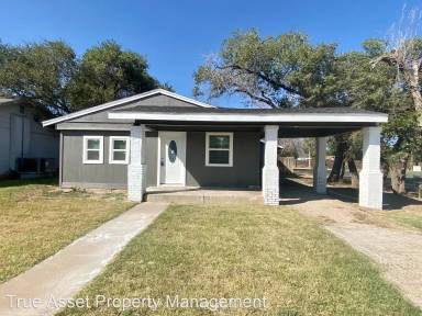 Main picture of 2216 24th St