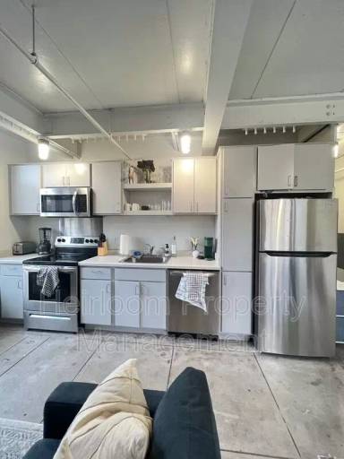Main picture of Cherry Hill Apartment Homes
