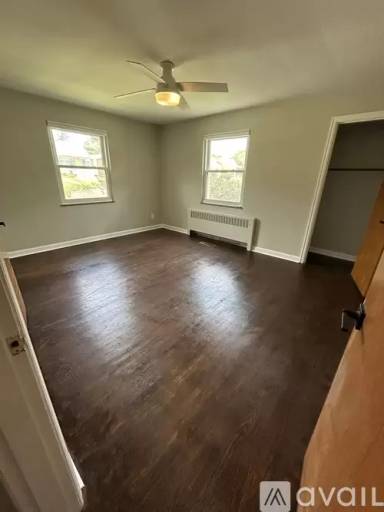 Main picture of 3487 Jane Ave