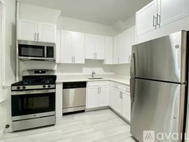 Main picture of 87 Brighton Ave