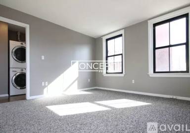 Main picture of 151 W Brookline St