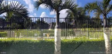 Main picture of 14241 SW 94th Circle Ln