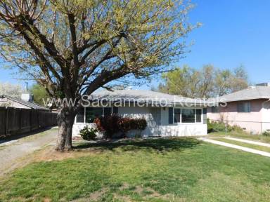 Main picture of 3019 32nd Ave