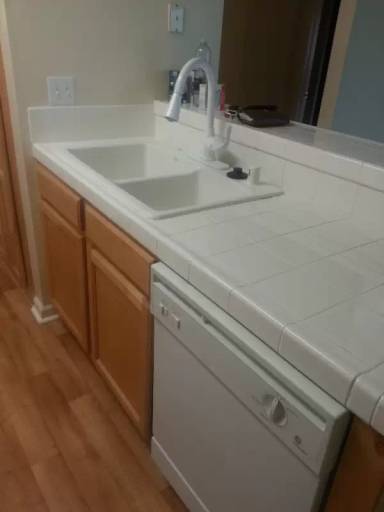 Main picture of Parkwoods Condos