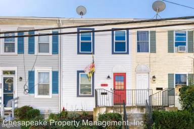 Main picture of 191 Clay St