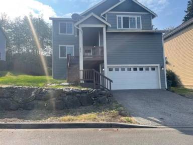 Main picture of 3614 Tree Farm Ct