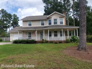 Main picture of 3460 Sugar Cane Cir