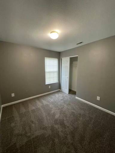 Main picture of 2339 Salem Park Dr
