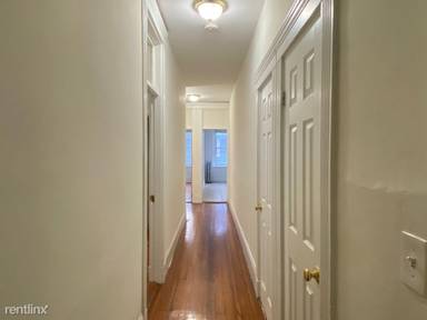 Main picture of 67 Brighton Ave
