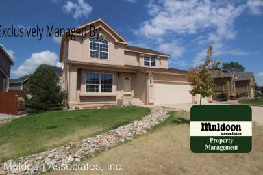 Main picture of 12424 Angelina Dr