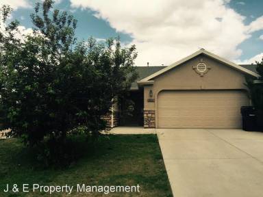 Main picture of 1511 Southern View Dr