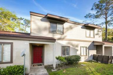 Main picture of Beauclerc Lakes Condominiums