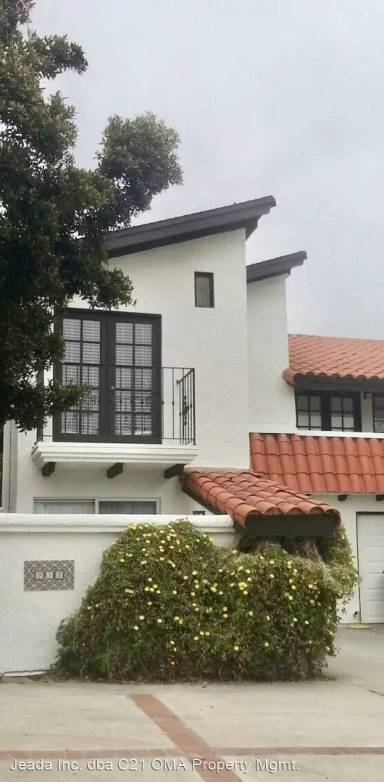 Main picture of 255 Avenida del Mar