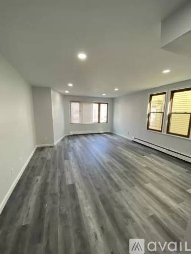 Main picture of 73 Van Nostrand Ave