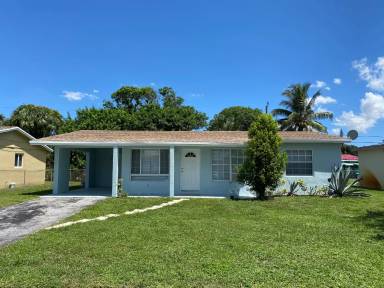 Main picture of 3251 NW 14th Pl