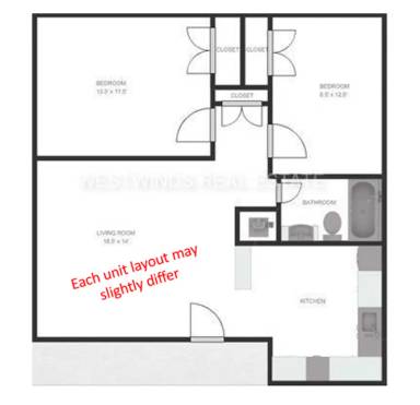 Main picture of 938 Boston Way