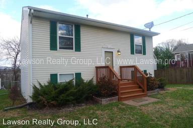 Main picture of 2322 Robin View Dr SW