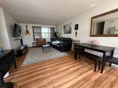 Main picture of 85-136 Ala Walua St