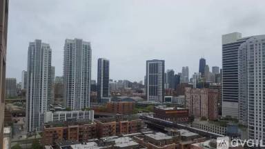 Main picture of 200 North Jefferson Apartments