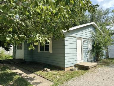 Main picture of 3103 Kimberly Dr