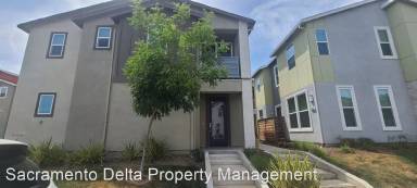 Main picture of 4535 Ocean Ln
