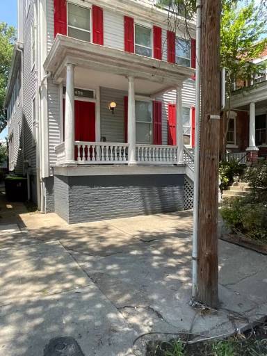 Main picture of 436 Court St
