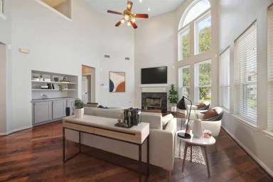 Main picture of 12206 Lakewood Glen Ct
